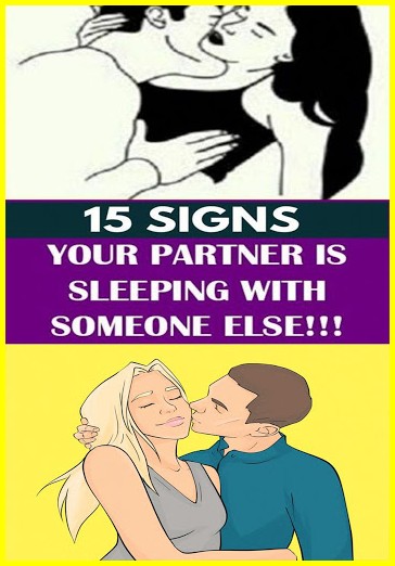 15-signs-your-partner-is-sleeping-with-someone-else