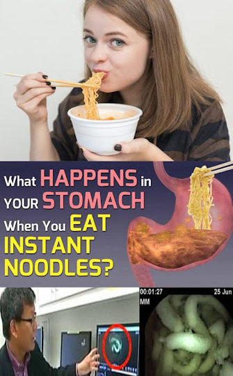 this-is-what-happens-inside-your-stomach-when-you-eat-instant-noodles