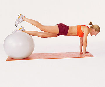 9-exercises-to-burn-abdominal-fat-in-30-days9